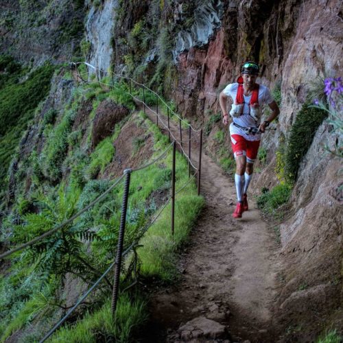 package diagonale des fous 2026 (6)