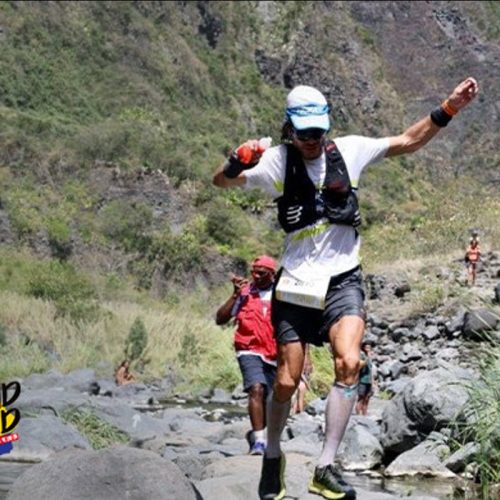 parcours diagonale des fous 2026 (4)