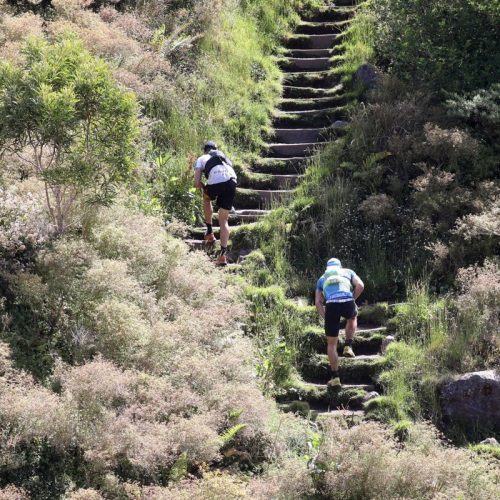 parcours diagonale des fous 2026 (5)