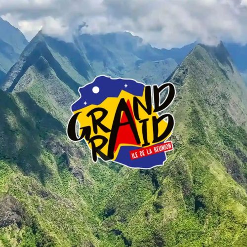 Diagonales des fous 2025 : Le parcours détaillé