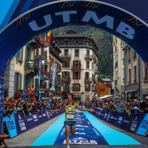 UTMB 2025 : nouveau parcours, départ avancé et ravitaillement supprimé