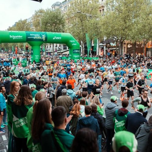 parking marathon paris (7)