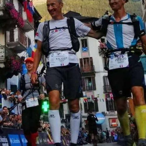 La Petite Trotte à Léon (PTL) : Le trail et l’aventure d’une vie