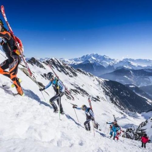 pierra manta live (2)