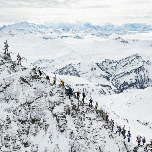 pierra manta live (3)