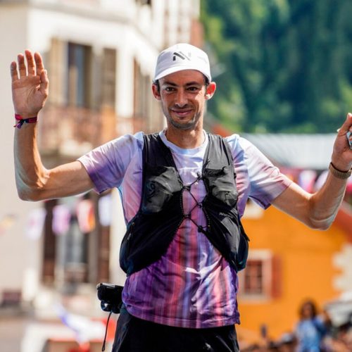 poids kilian jornet (4)