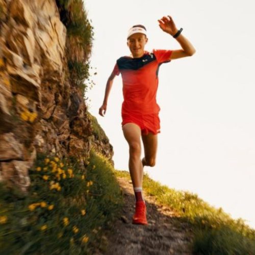 prime marathon mont blanc 2026
