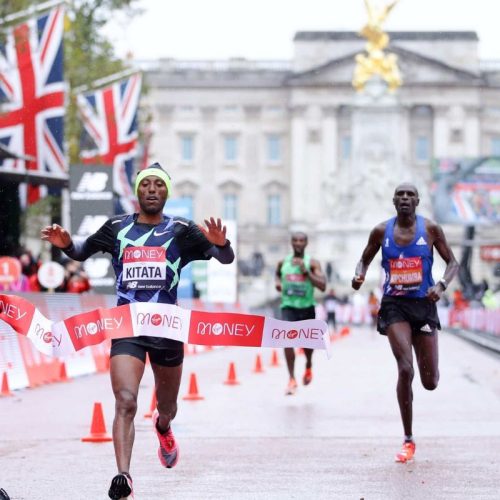 prix dossard marathon londres (3)