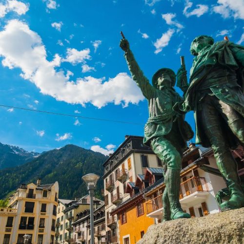 Quel est le prix d’inscription à l’UTMB pour 2025 ? 