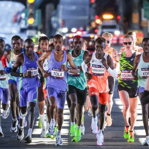 prix marathon new york (3)