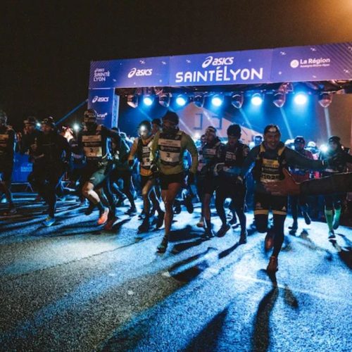 prix sainte lyon 2026 (3)