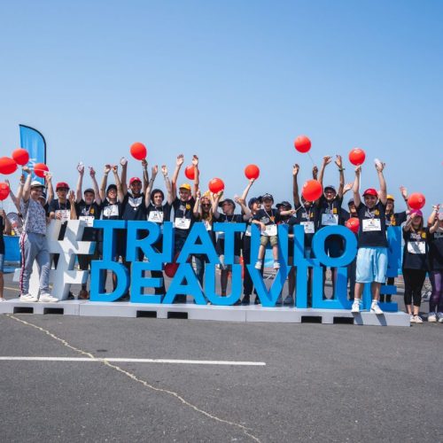 prix triathlon deauville 2026 (3)