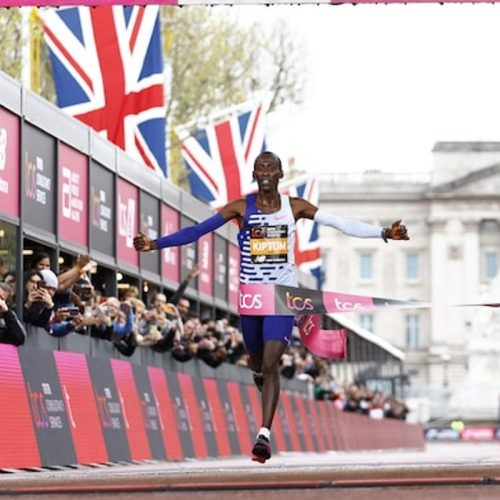 prize money marathon londres (6)