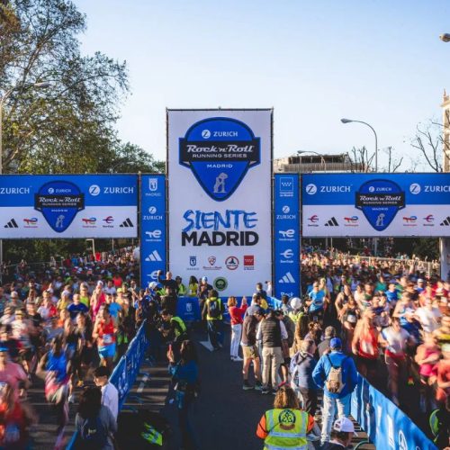 prize money marathon madrid 2026