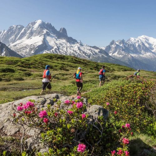 programme marathon mont blanc 2026 (3)