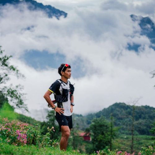 programme utmb 2026 mardi (16)