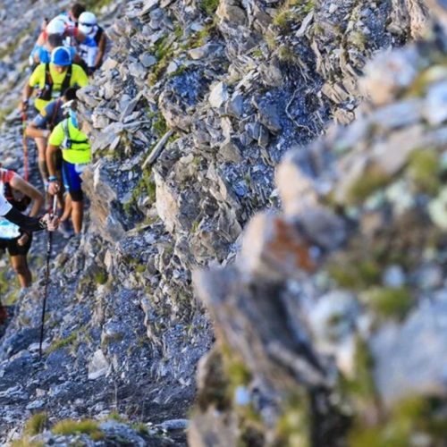 programme utmb lundi (1)