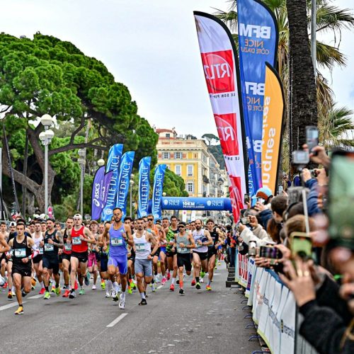 prom classic stationnement (6)