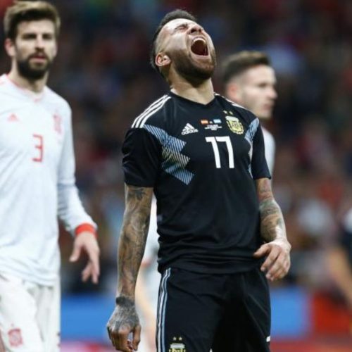 quelle heure foot ce soir