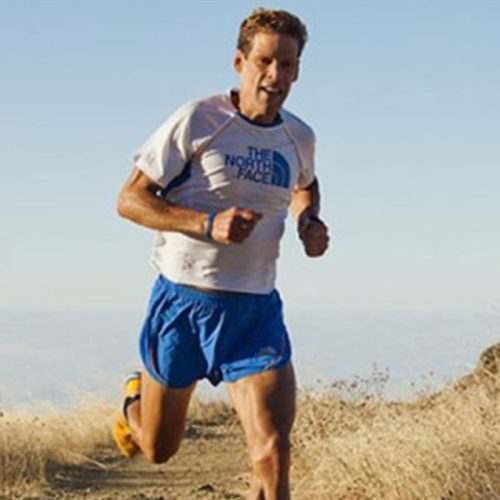 record courir sans sarreter (1)