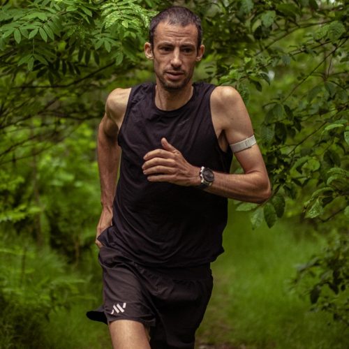 record kilian jornet utmb (10)