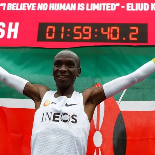 record marathon (5)