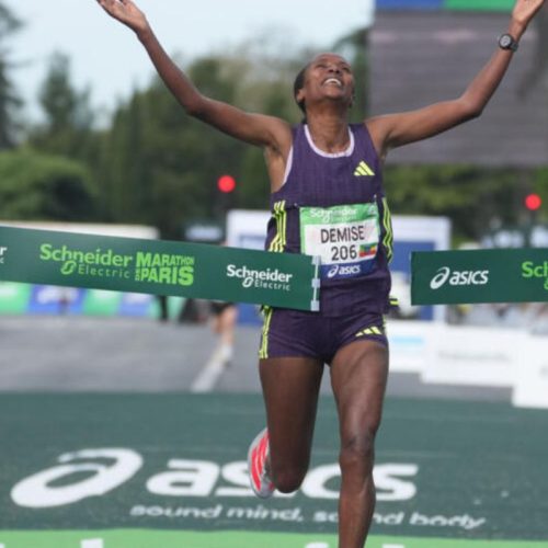 record marathon paris 2026 (3)