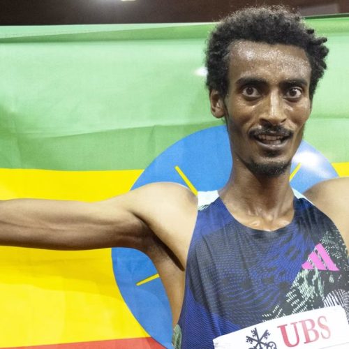 record monde semi marathon (1)