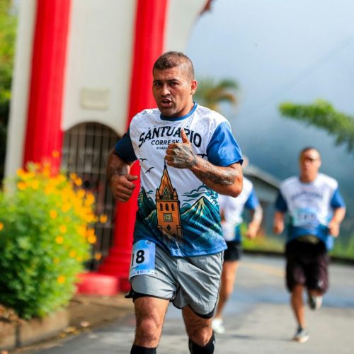 Combien de temps de récupération faut-il après un semi-marathon ?