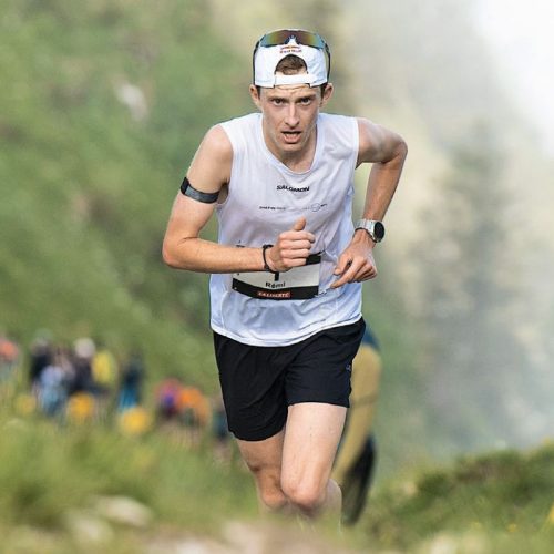remi bonnet suisse (3)