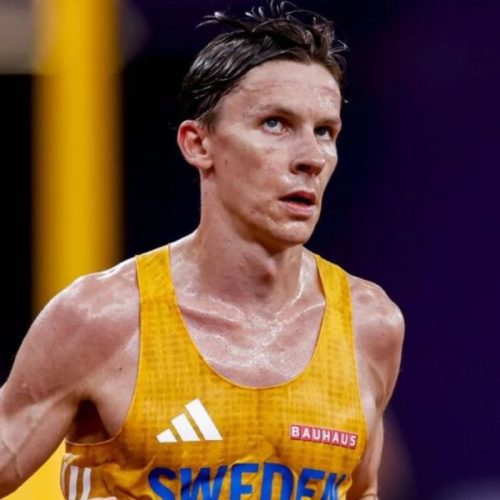 resultat 10km valence 2026 (2)