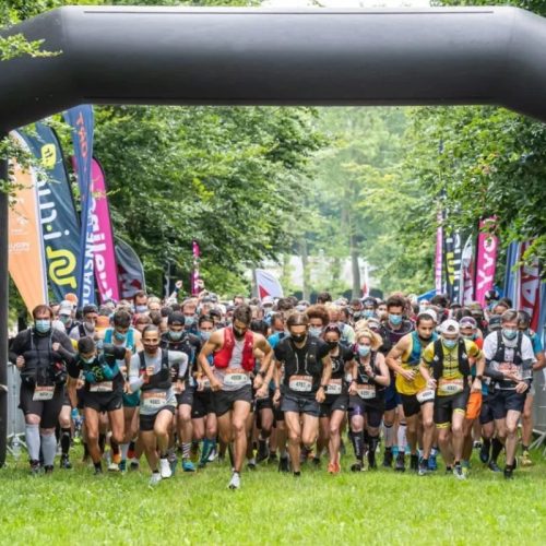 resultat 45km eco trail paris 2026