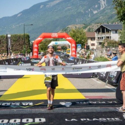 resultat 6000d