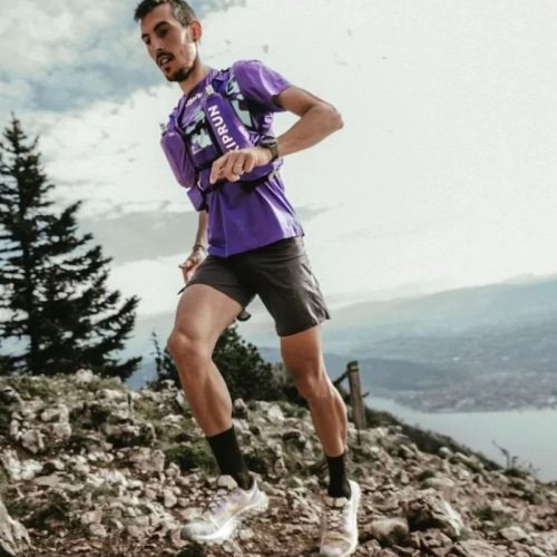 resultat chianti trail 2026 (1)