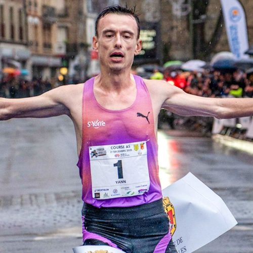 resultat classement corrida de houilles 2025 (1)