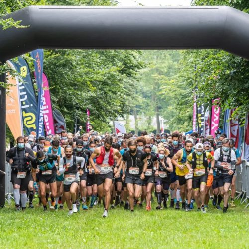 resultat eco trail paris 30km