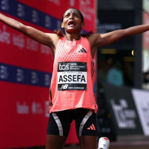 resultat femme marathon londres 2026 (2)