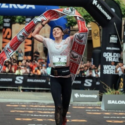 resultat femme zegama 2026 (2)