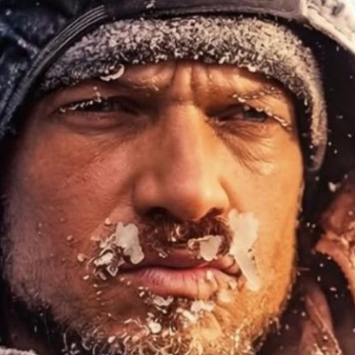 resultat lapland arctic ultra (1)