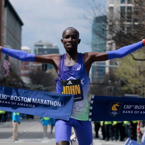 resultat marathon boston 2026 (2)