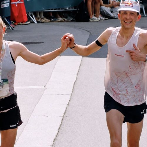 resultat marathon mont blanc 2026