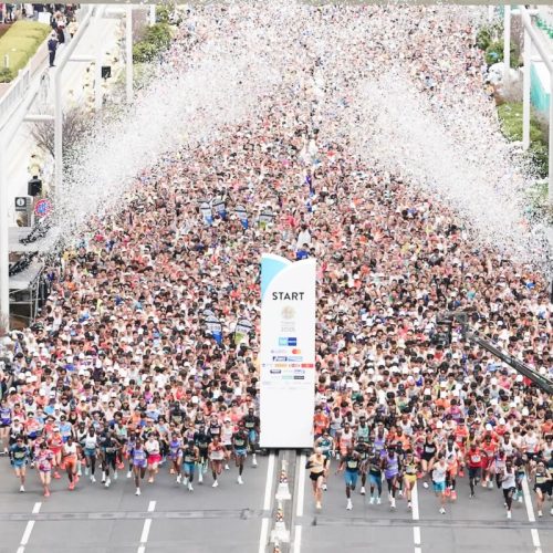 resultat marathon tokyo 2026 (2)