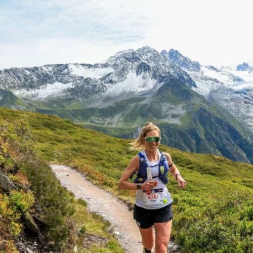 resultat occ 2026 femme