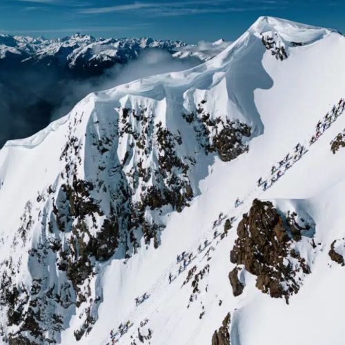 resultat pierra manta jour 1