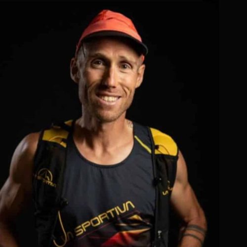 resultat snowdonia utmb 2026