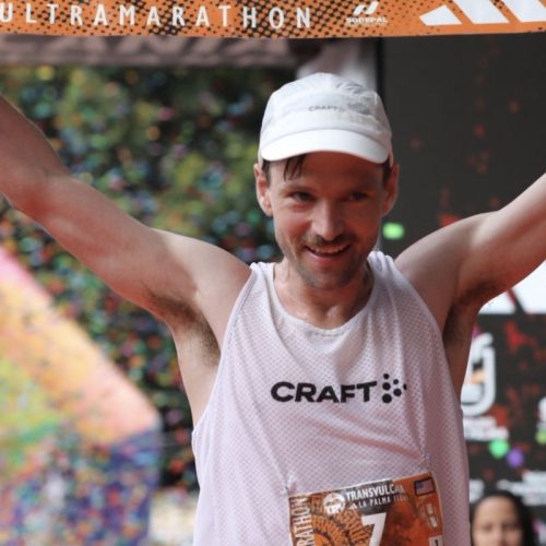 resultat transvulcania 2026 (1)