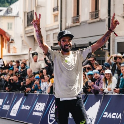 resultat utmb 2026