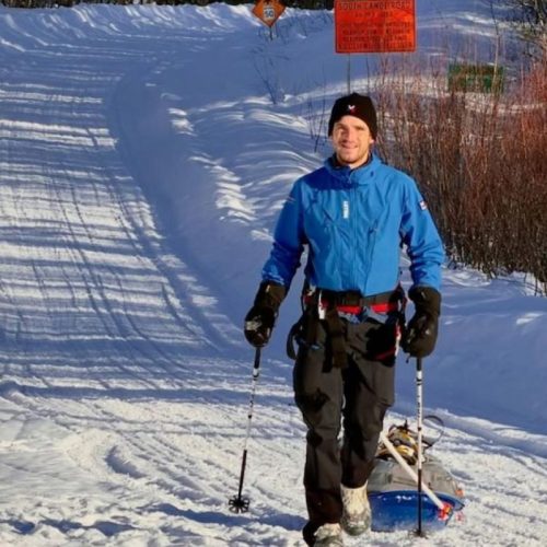 resultat yukon arctic ultra (2)