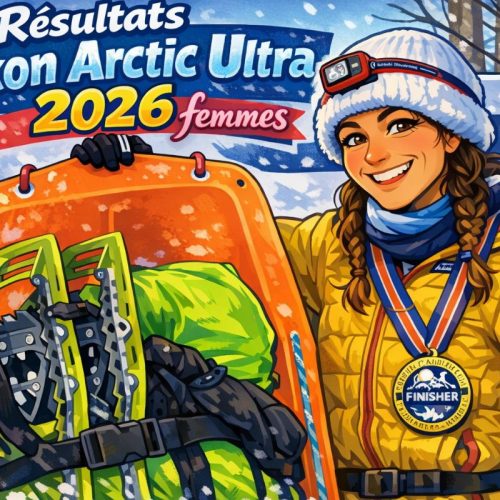 resultat yukon arctic ultra femme (2)