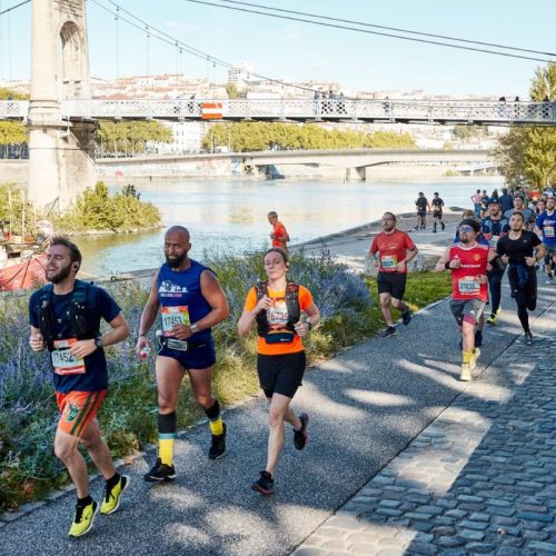 run in lyon 2026 (2)